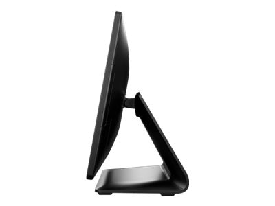 Elo - POS terminal stand