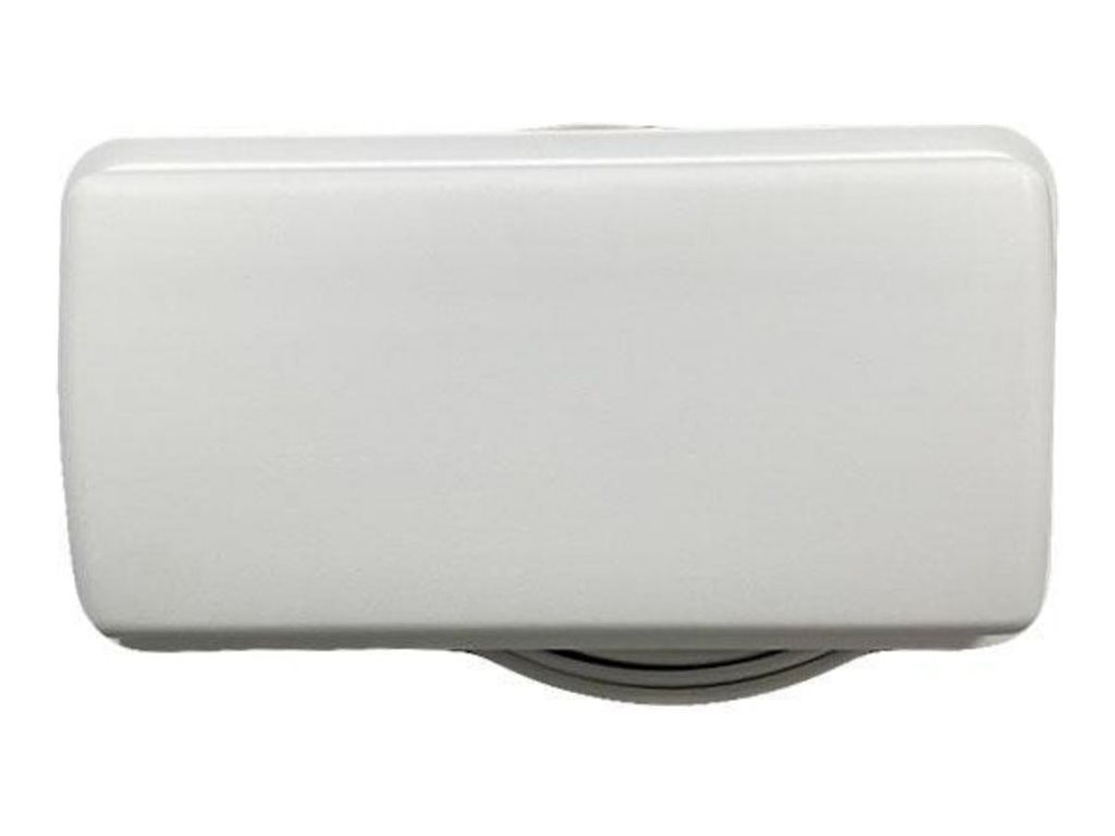 AccelTex Solutions antenna - 2.4/5GHz, 4 element, 90°/90°, with N-Style