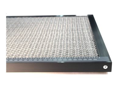 Afinia 3D cutting tray