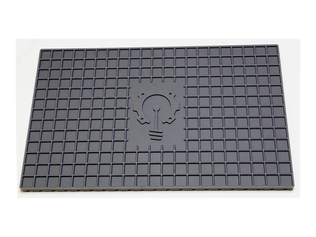 Afinia 3D cutting mat (pack of 4)