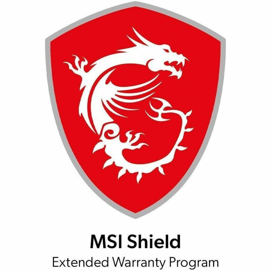 Total 5 Year Depot + On-Site Warranty