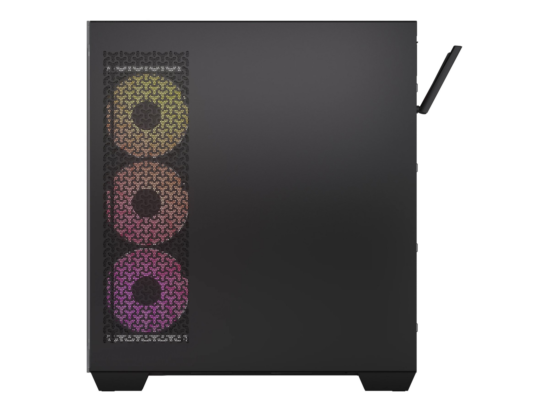 Corsair Vengeance Gaming PC - Thumbnail 4