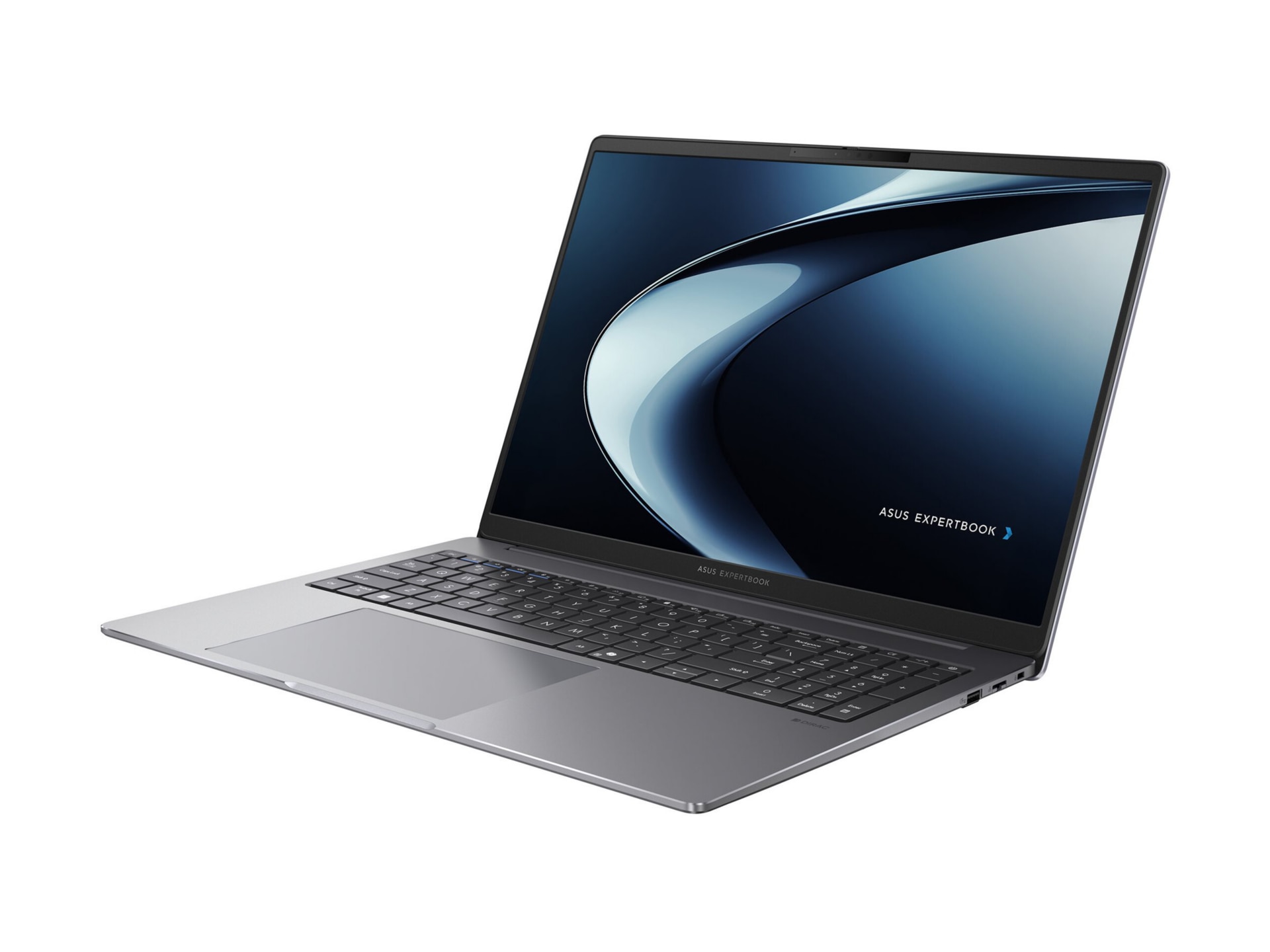 ASUS ProArt Display - 27" 4K HDR - IPS Panel - USB-C Connectivity - Calman