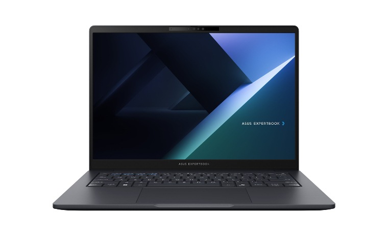 ASUS ExpertBook B3 B3405CCA-XS54 - 14