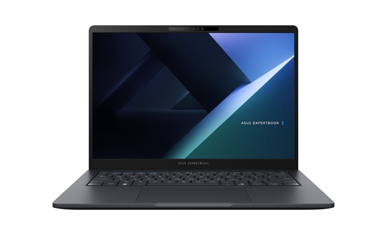 ASUS ExpertBook B3 B3405CCA-XS54 - 14