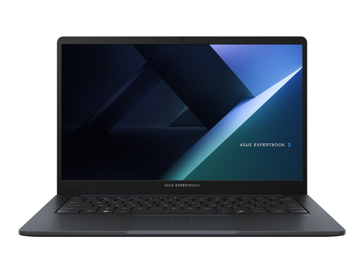ASUS ExpertBook B1 Series B1403CTA - 14