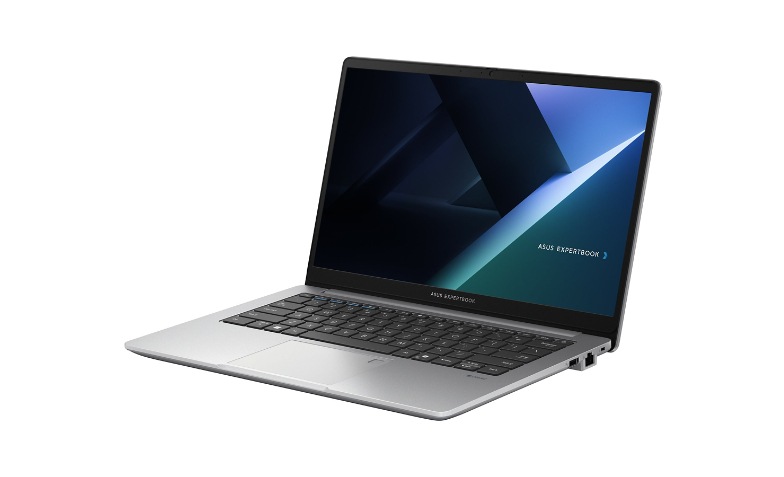 ASUS ExpertBook B1 B1403CTA-XH14 - 14
