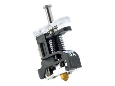 Ultimaker 3D printer hot end assembly - CC 0.40 mm