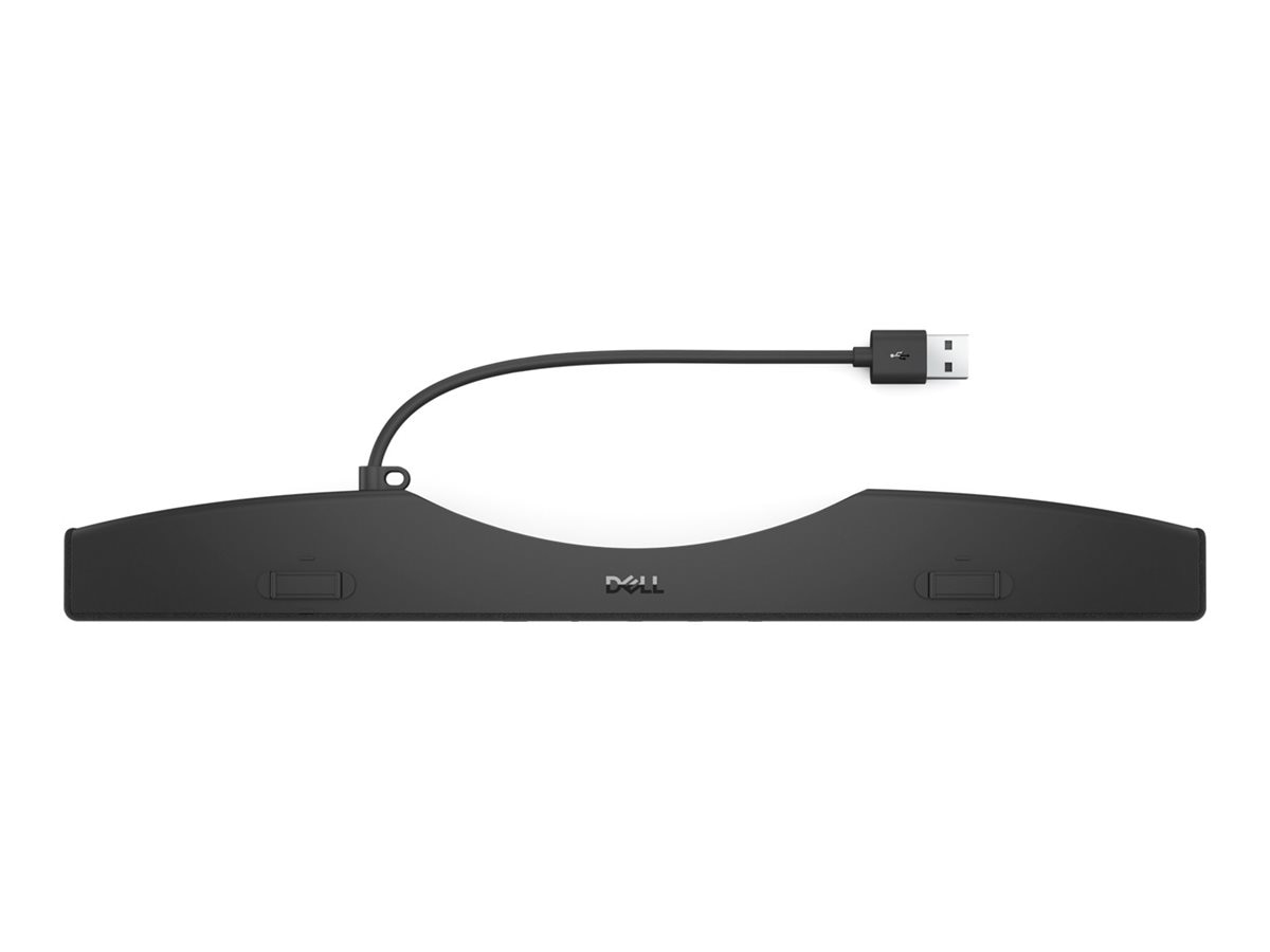 Dell Pro Premium Conferencing Soundbar