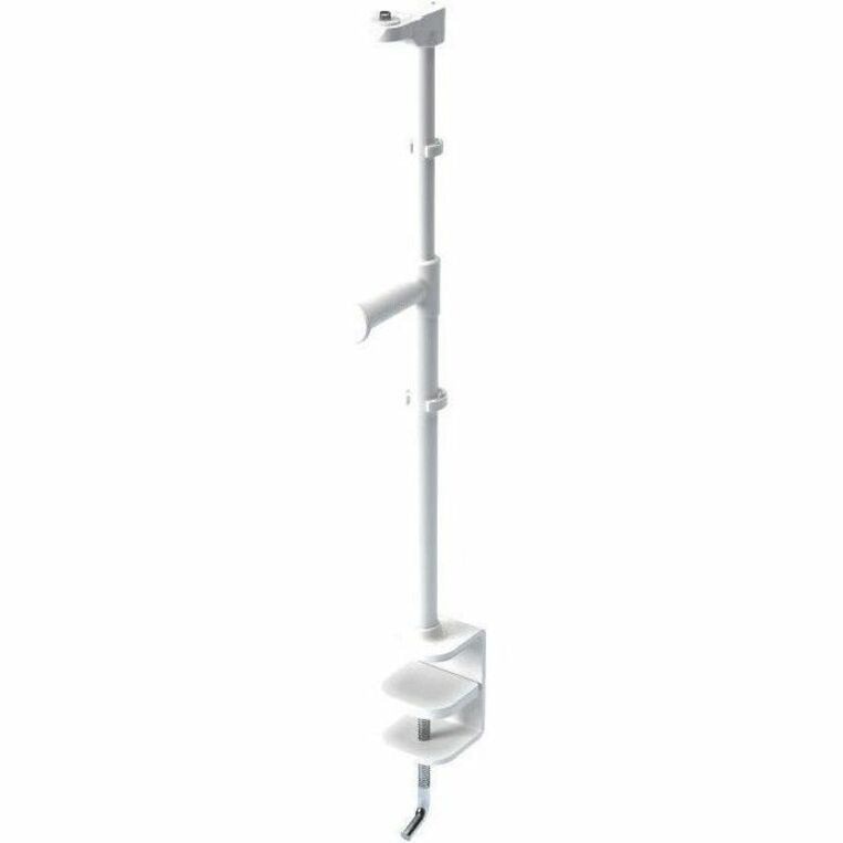 Elgato Clamp Mount for LED Light
