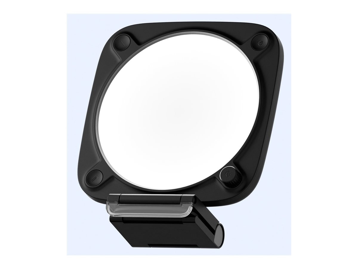 Elgato Key Light Neo lamp head