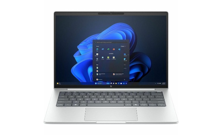 HP EliteBook 8 G1i 16