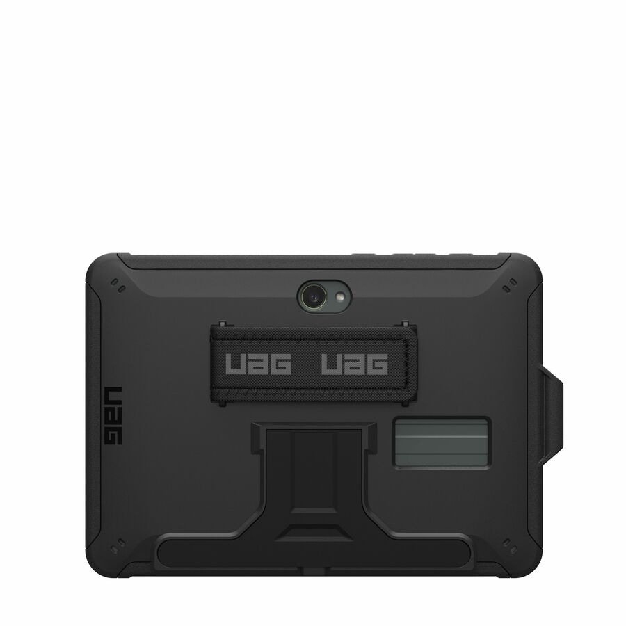 UAG Case for Samsung Galaxy Tab Active - Thumbnail 3