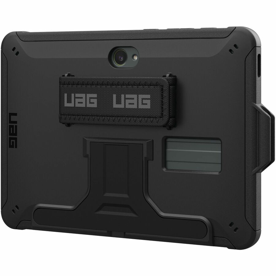 UAG Case for Samsung Galaxy Tab Active