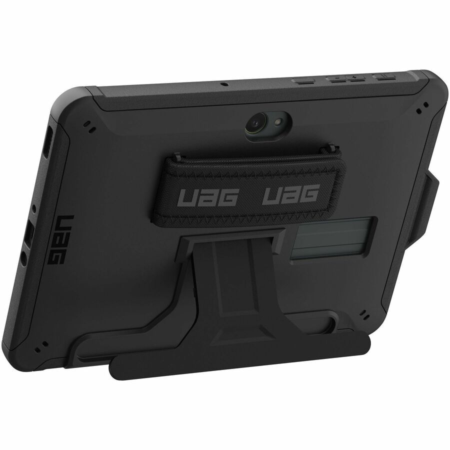 UAG Case for Samsung Galaxy Tab Active - Thumbnail 2
