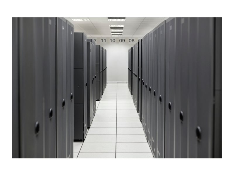 HPE Simplivity 325 Gen11 Right-To-Use license (RTU) (electronic delivery) -