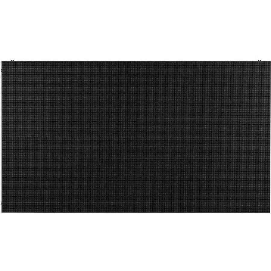 LG 1.5 LSCC Series Ultra Slim LED Curved Module