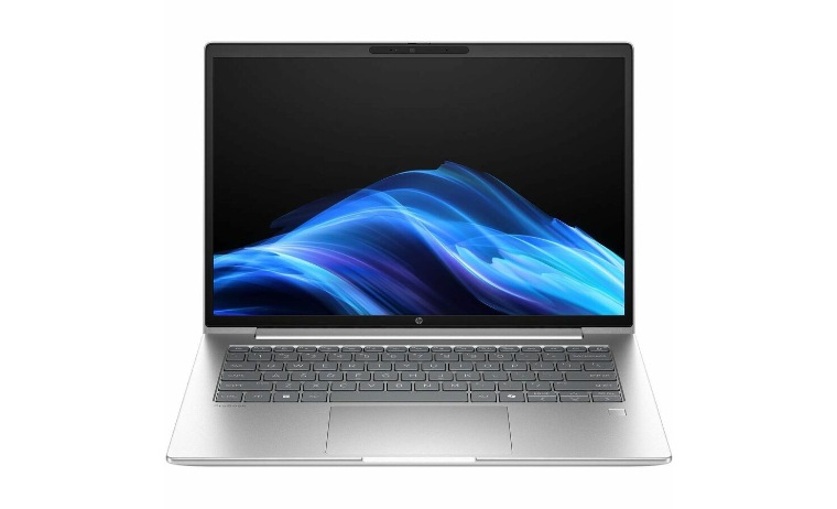 HP ProBook 4 G1a 14