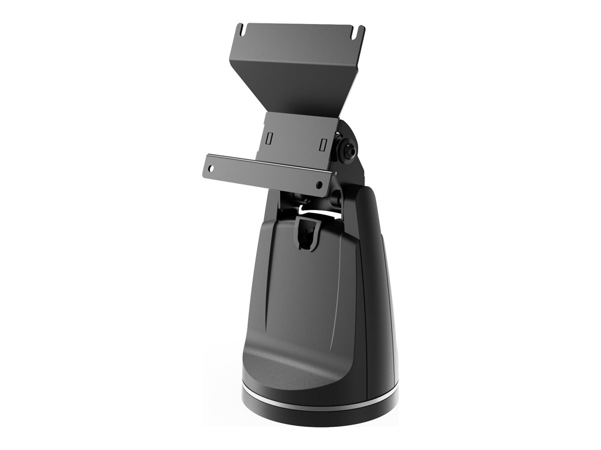 Havis stand - heavy-duty - for flat panel