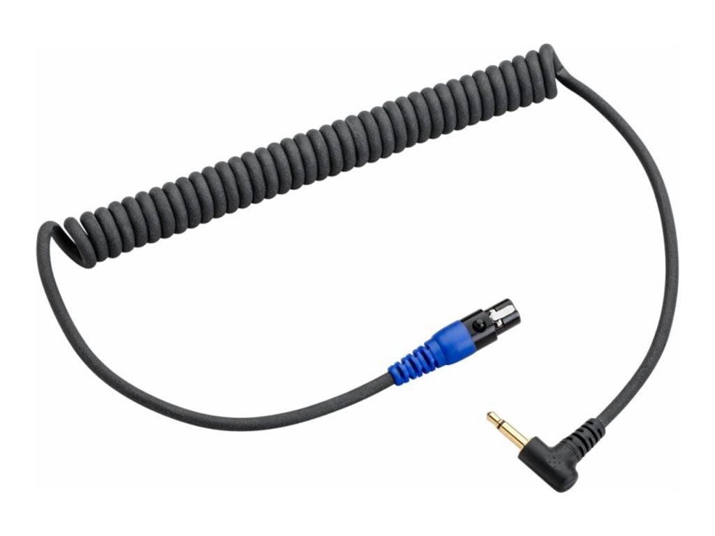 3M Peltor FLX2 - headset cable