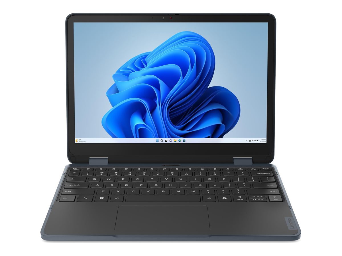 Lenovo 500w 2-in-1 Gen 5