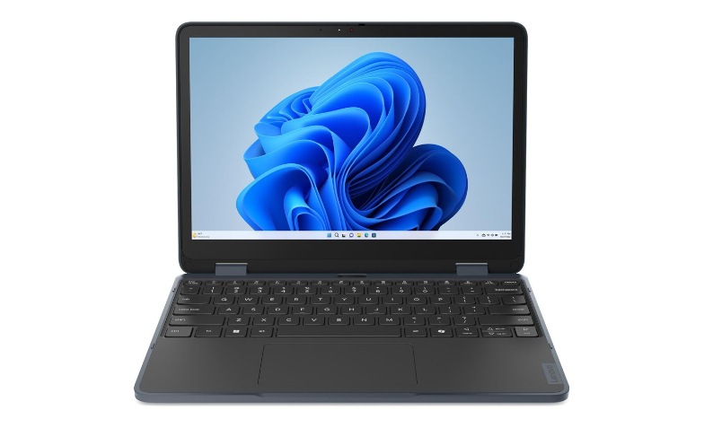 Lenovo 500w 2-in-1 Gen 5 - 83LH0006US - Laptops - CDW.com