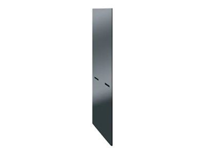 Middle Atlantic SPNG - rack panel - 44U