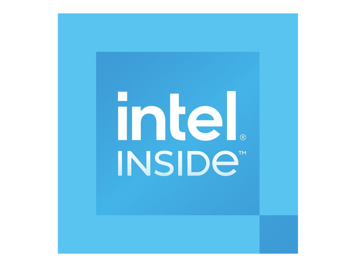 Intel N-series N250 / 1.3 GHz processor (mobile) - OEM