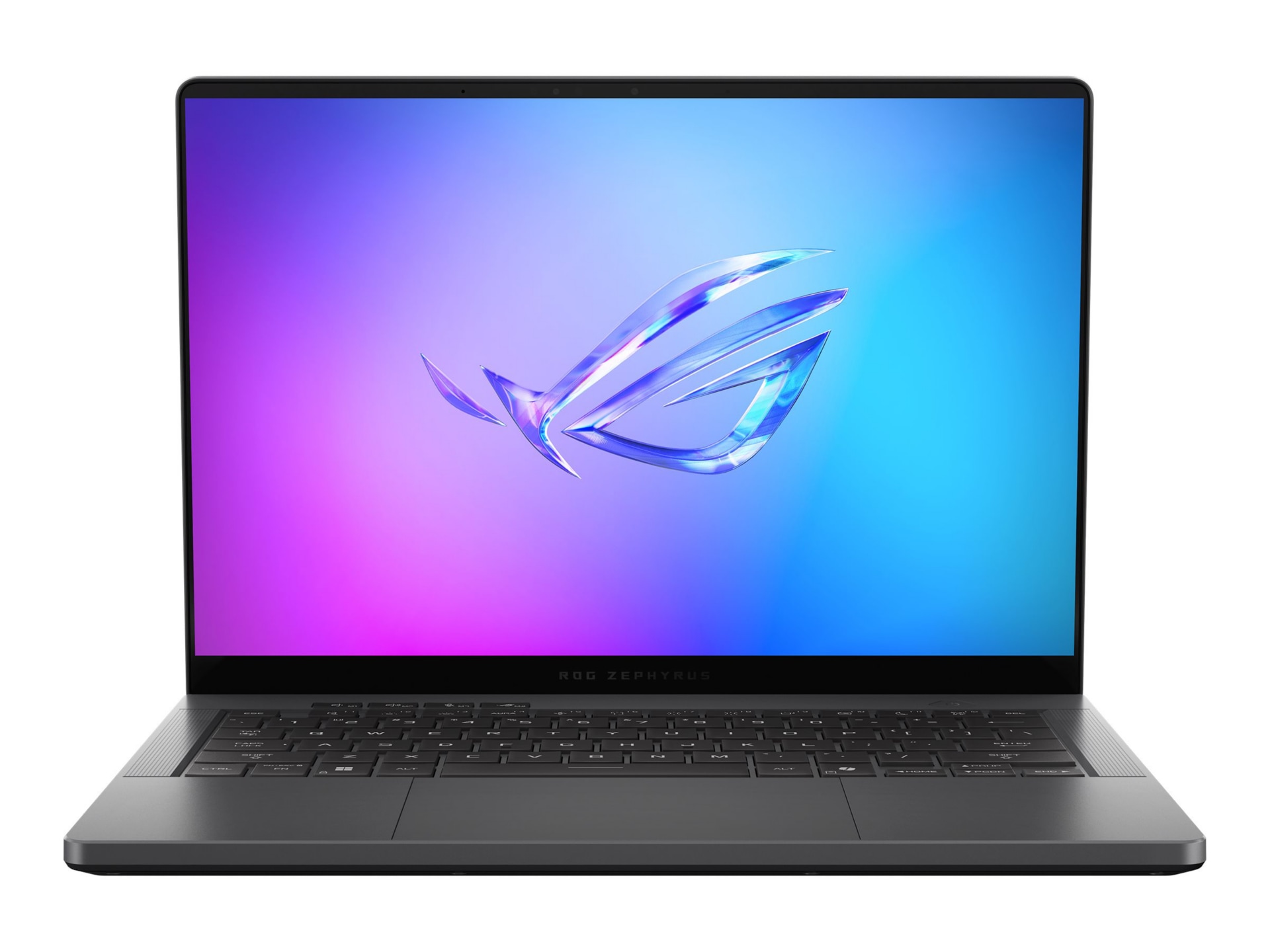 ASUS ROG Zephyrus G14 Gaming Laptop - 14" - High Performance - AMD Ryzen 9