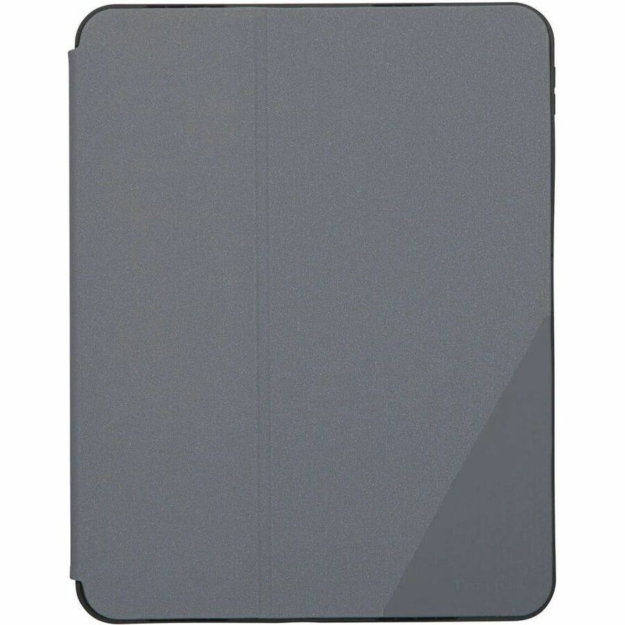 Targus Click-In THZ933GL Carrying Case (Flip) for 10.9" (276.86 mm) Apple i