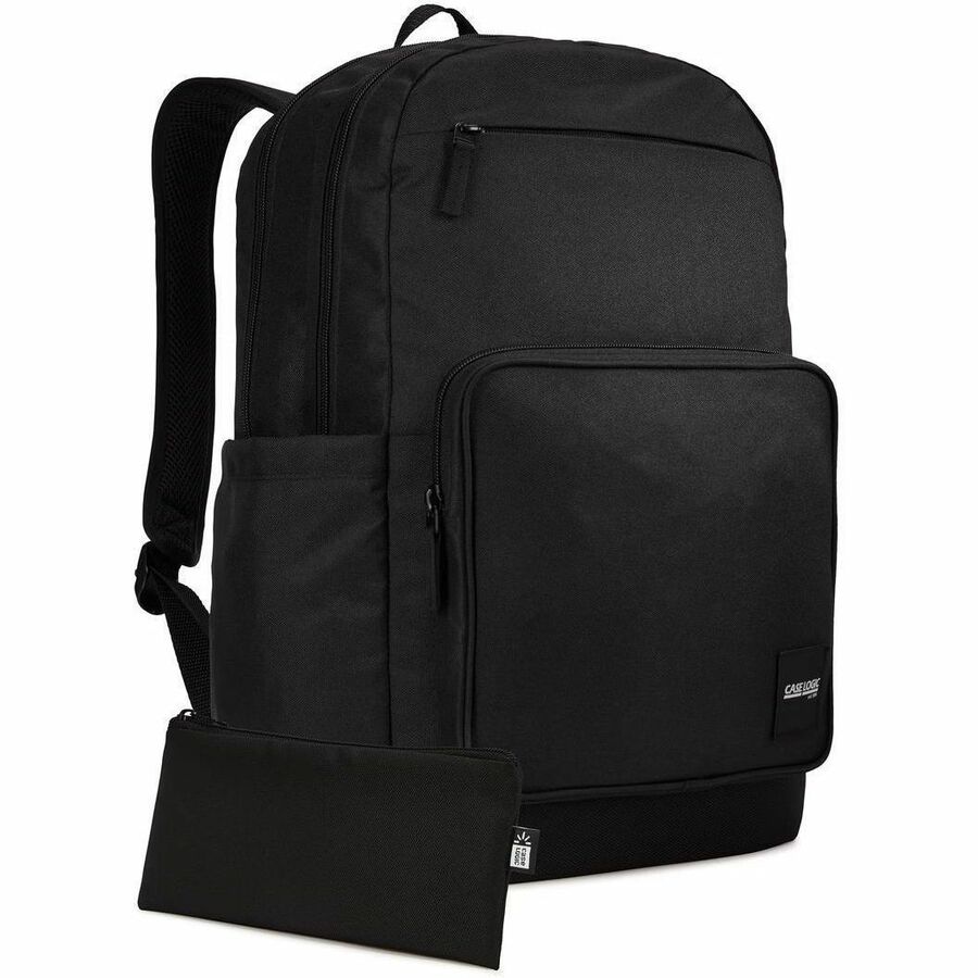 Case Logic Query CCAM-4216 Carrying Case (Backpack) for 10" to 15.6" Notebo