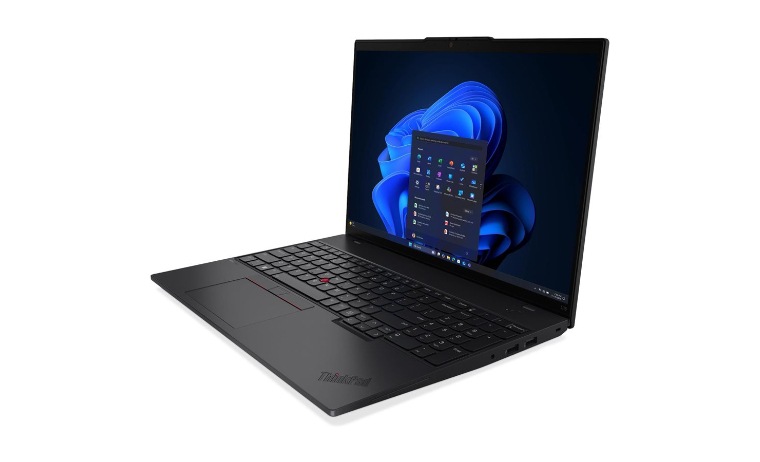 Lenovo ThinkPad L16 - 16