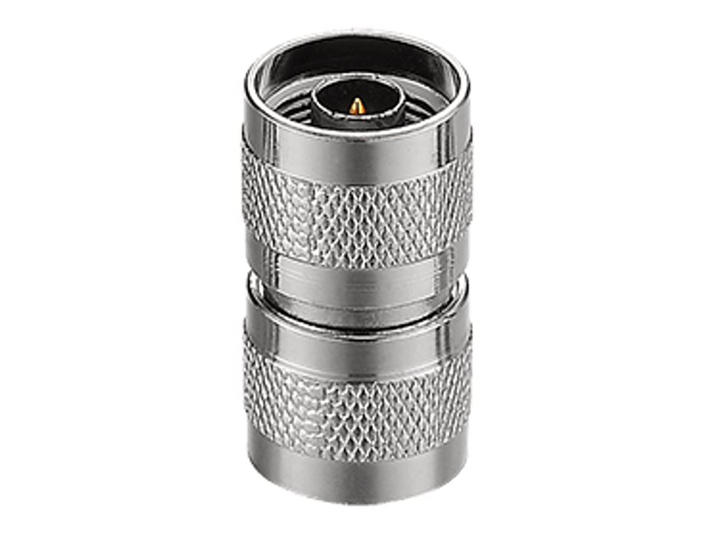 SureCall antenna coupler