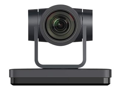 BenQ DVY23 - conference camera