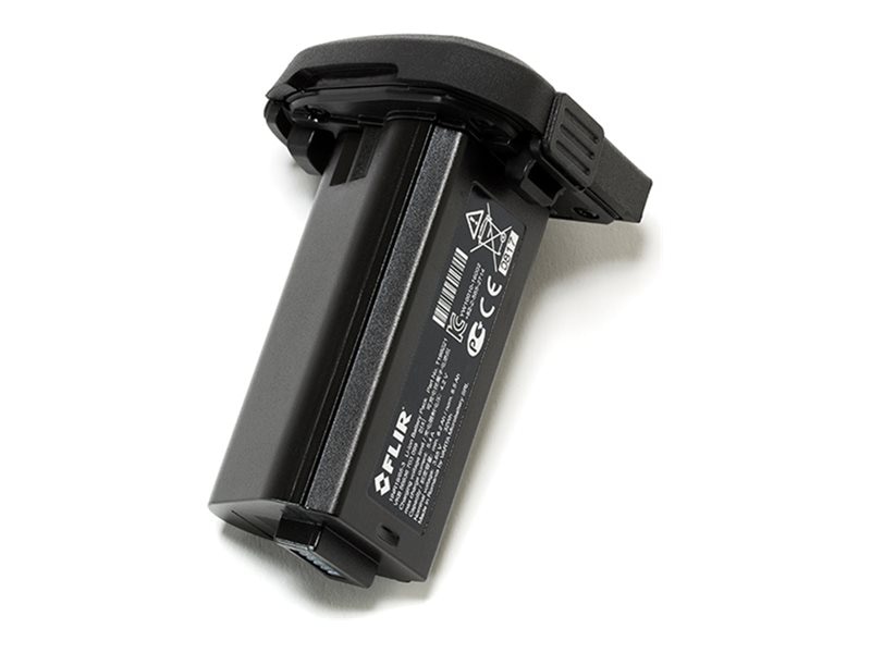 Flir battery