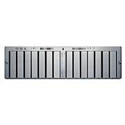 Apple Xserve RAID