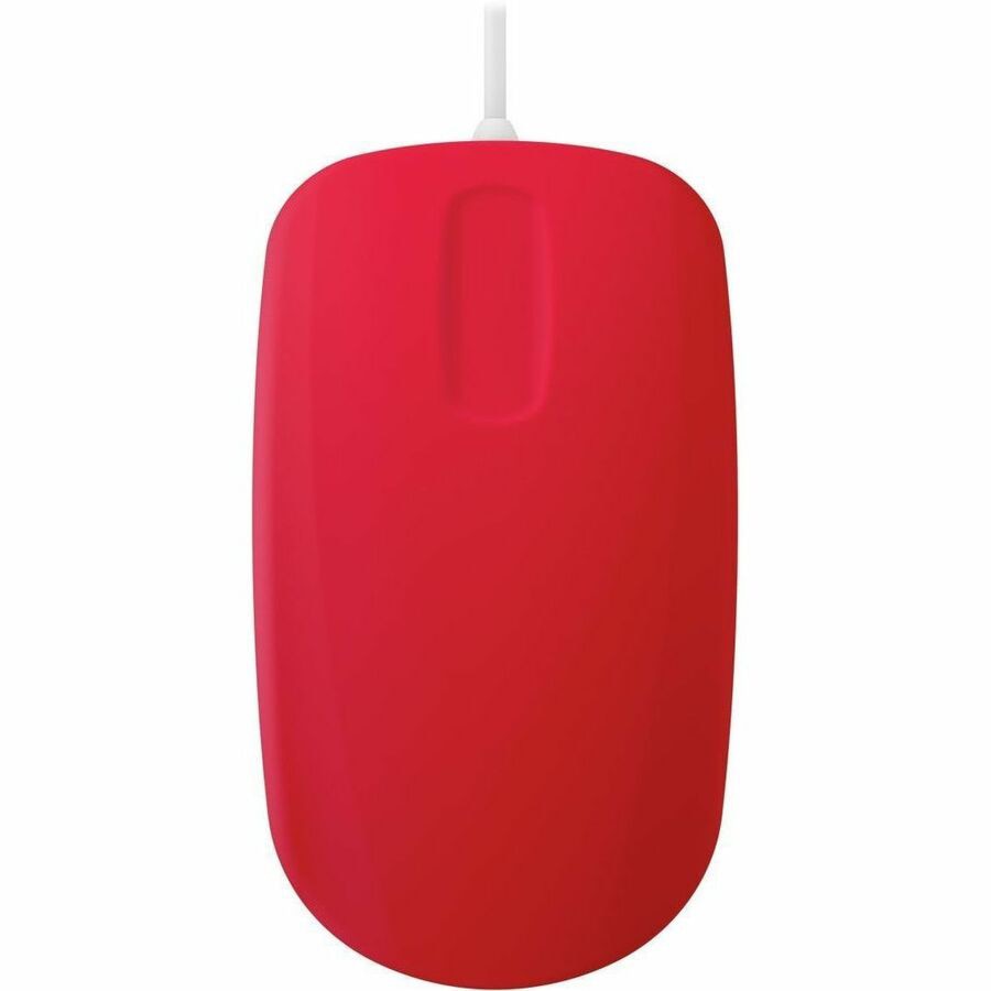 CHERRY MX 2.0S - Wired Mechanical - RGB - Full-Size - MX Switches - Black