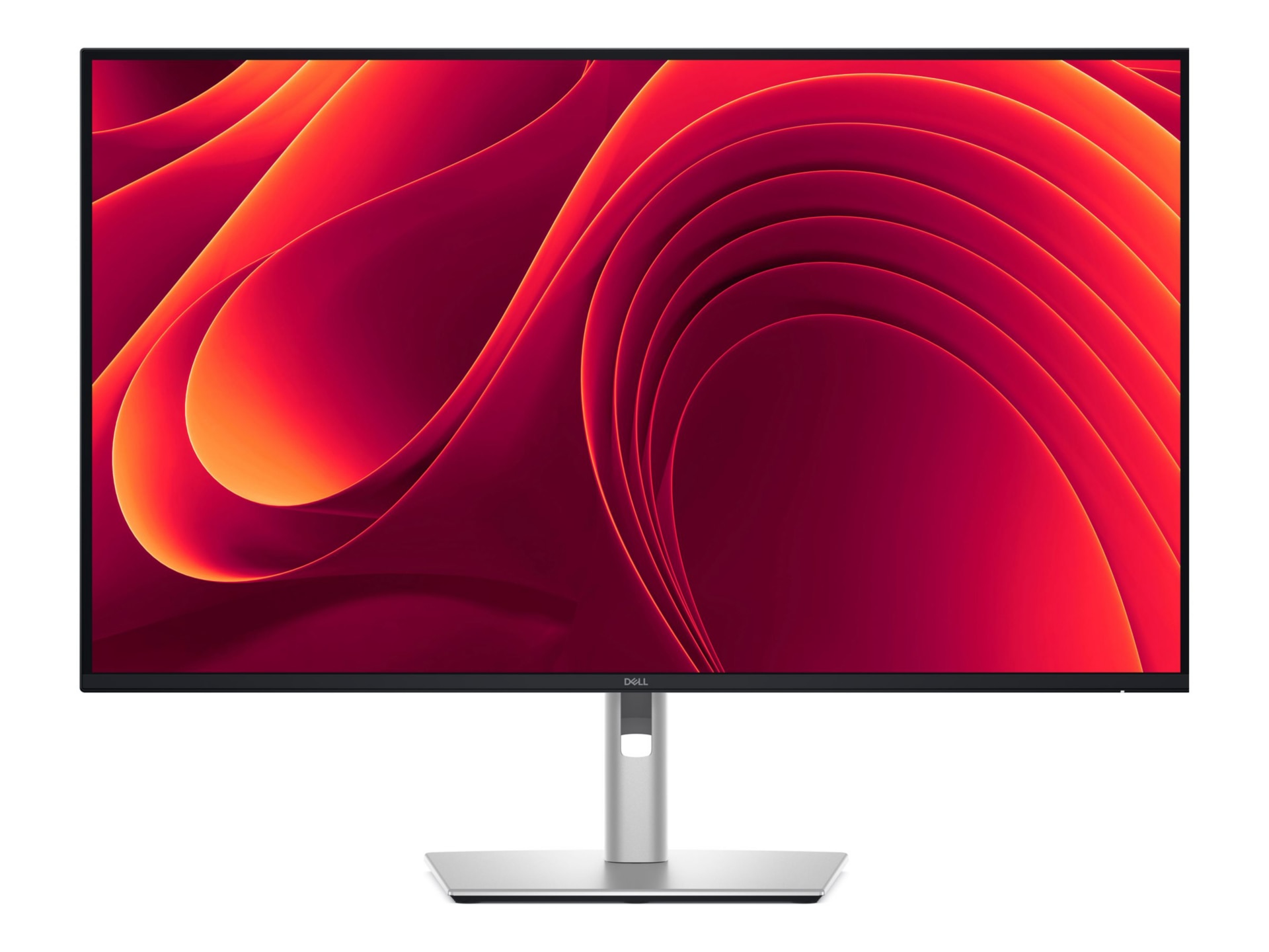 Dell Pro Plus P3225QE - LED monitor - 4K - 32"