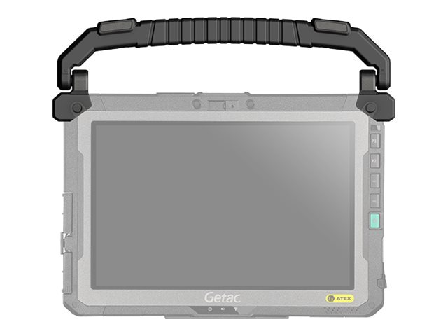 GETAC - notebook carrying handle