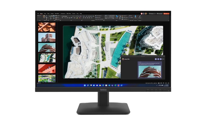 27インチ液晶モニターThinkVision Amazon.co.jp: Lenovo ThinkVision T27i-30 27 フルHD WLED LCD
