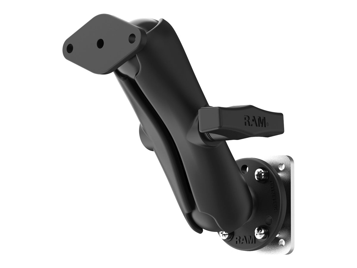 Ram Mountsing component