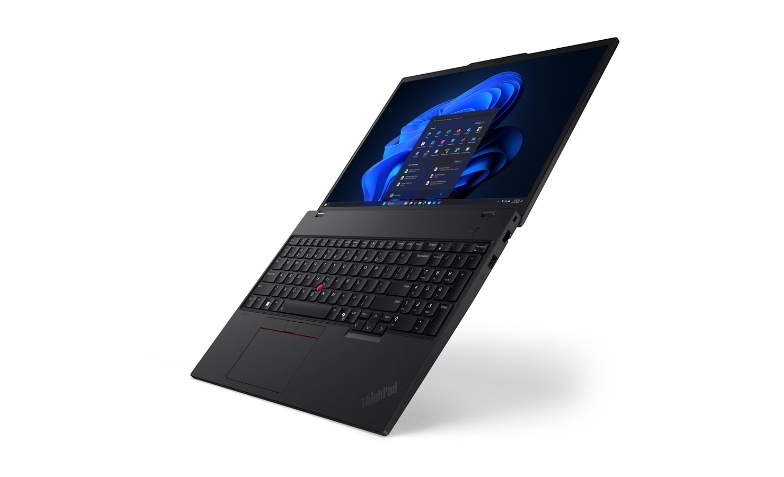 Lenovo ThinkPad T16 Gen 4 - AI PC - 16