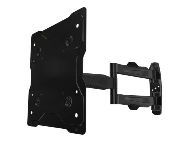 Mustang Professional MPA-M22VF mounting kit - for flat panel - black