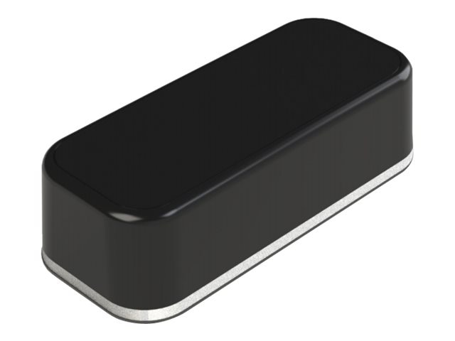 Parsec Doberman PRO Series - antenna