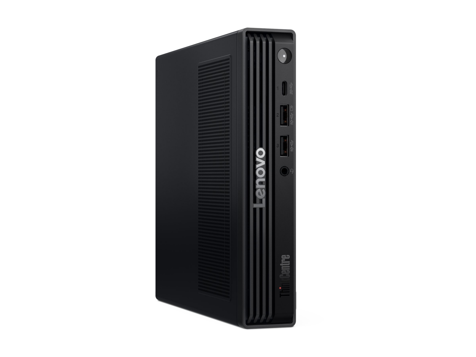 Lenovo ThinkCentre M90Q Gen 6 - Thumbnail 3