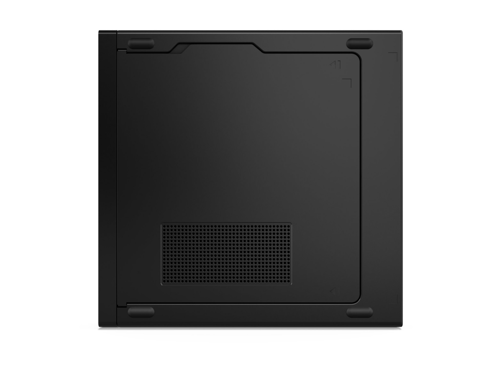 Lenovo ThinkCentre M90Q Gen 6