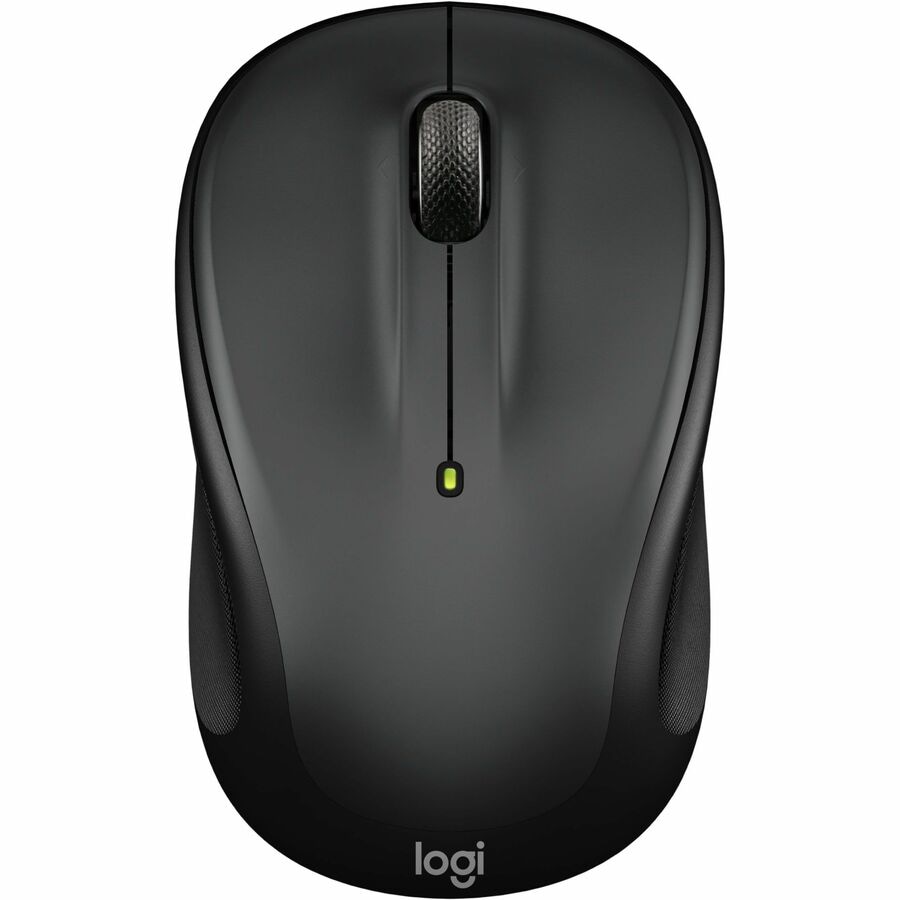 Logitech M325S Wireless Mouse - Thumbnail 2