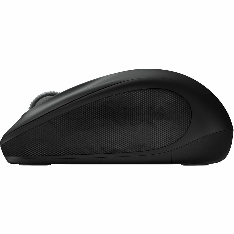 Logitech M325S Wireless Mouse - Thumbnail 5