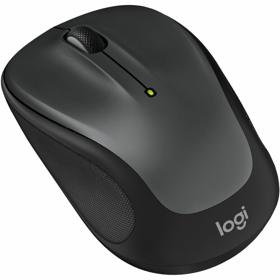 Logitech M325S Wireless Mouse - Thumbnail 3