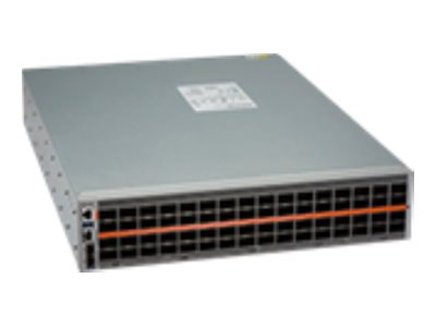 Arista 7060X6 Series 7060X6-32PE - switch - 32 ports - managed - rack-mountable